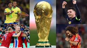 Brazil